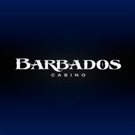 Barbados casino Ecuador